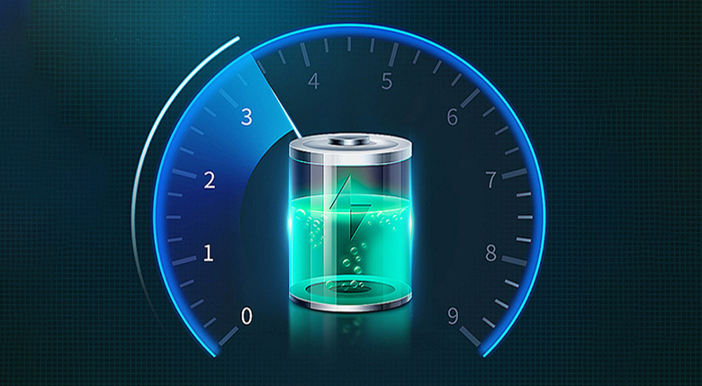  <div><span style="font-size:18px;"><strong>Tecnología madura</strong></span></div> 