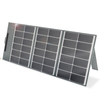 Mini panel solar monocristalino de 100W 100W