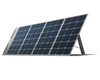 Shinegiant | Poder solar | Panel solar monocristalino de 200 W 200 W