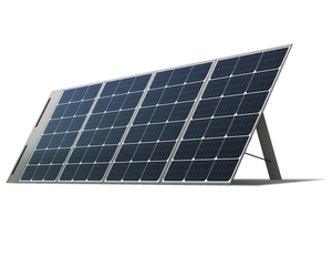 Shinegiant | Poder solar | Panel solar monocristalino de 200 W 200 W