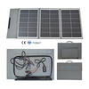 Mini panel solar monocristalino de 100W 100W