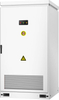  Shinegiant 105kW/215kWh Gabinete de almacenamiento de energía comercial refrigerado por aire
