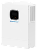 Shinegiant BAT-H48200 y HSA-10K |banco de energía |Batería de almacenamiento de energía LEP