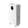 Shinegiant BAT-H48200 y HSA-10K |banco de energía |Batería de almacenamiento de energía LEP