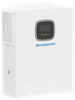 Shinegiant BAT-H48200 y HSA-10K |banco de energía |Batería de almacenamiento de energía LEP