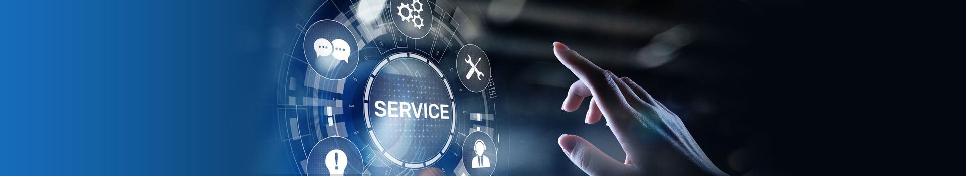 Servicio