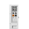 Shinegiant BAT-H48200 y HSA-10K |banco de energía |Batería de almacenamiento de energía LEP