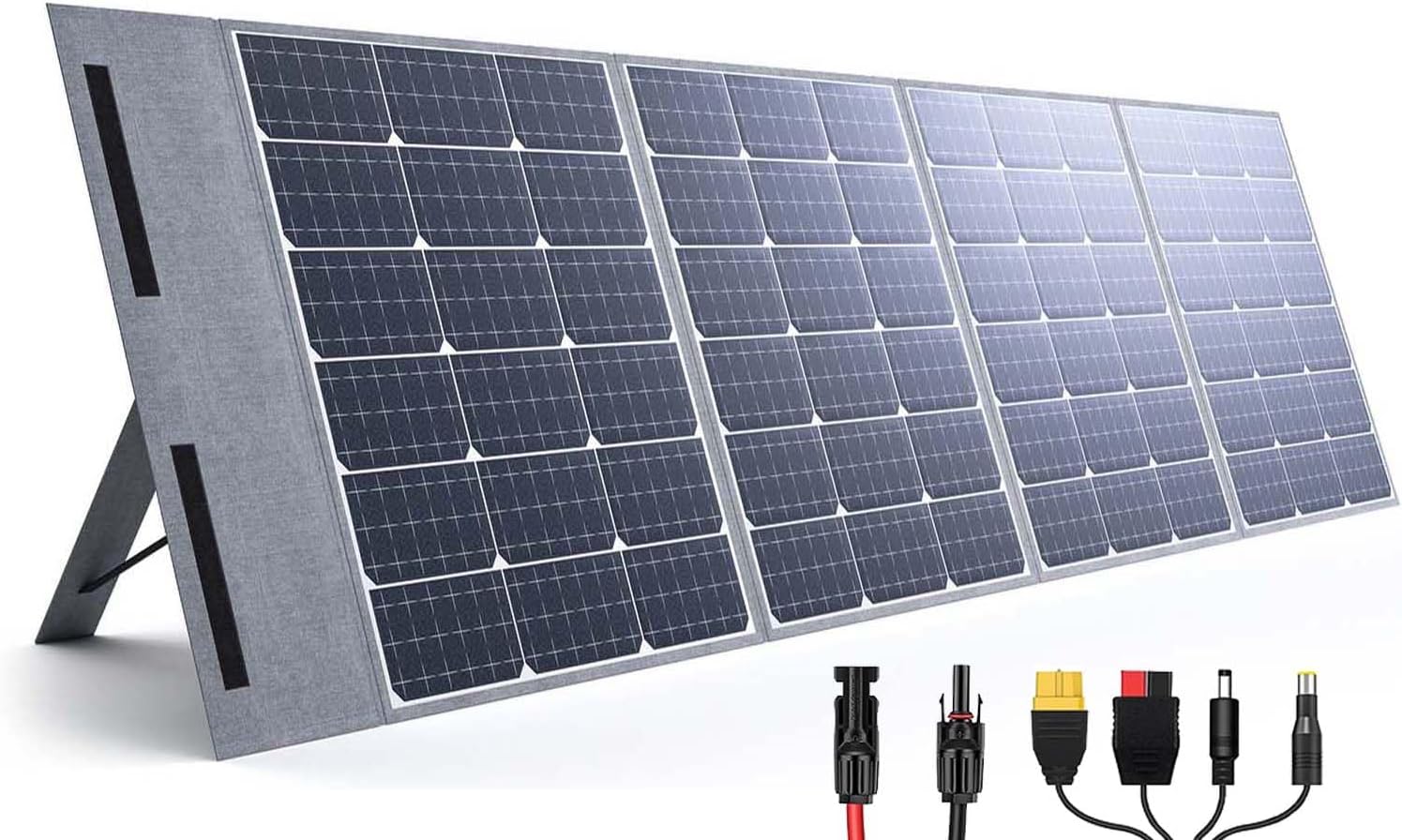panel solar